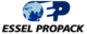 Essel Propack