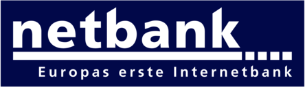 NetBank AG Hamburg