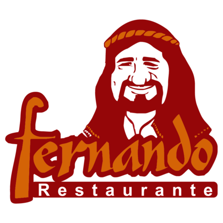 Fernando Restaurante