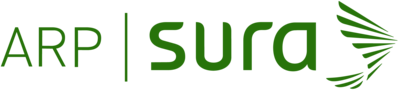 ARP SURA