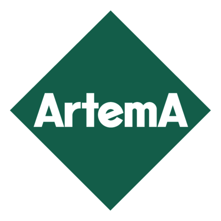 Artema