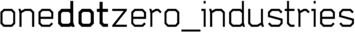 onedotzero_industries