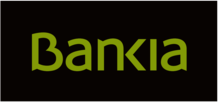 Bankia