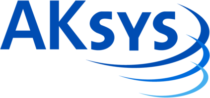 AKsys