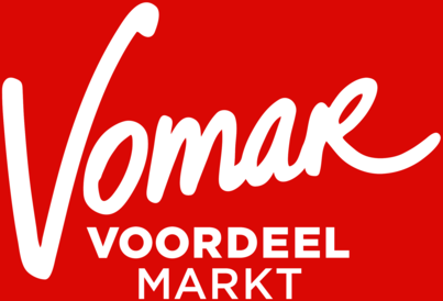 Vomar Voordeelmarkt