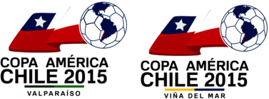 Copa America Chile 2015