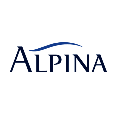 Alpina Assurances