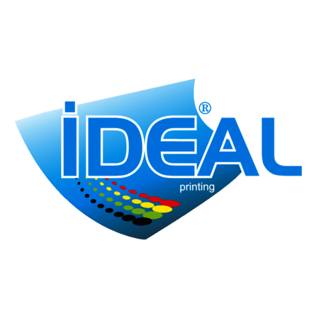 Ideal Printing