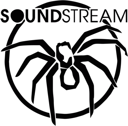 Soundstream