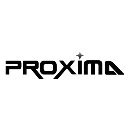 Proxima