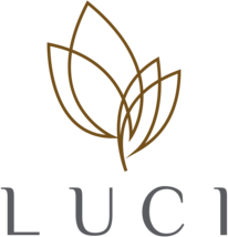 Luci