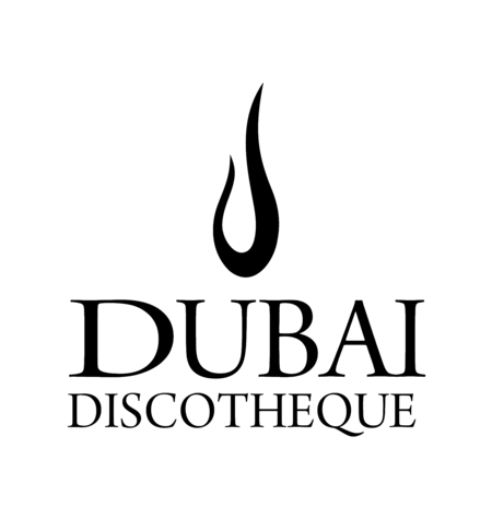 Dubai Discotheque Club Guadalajara