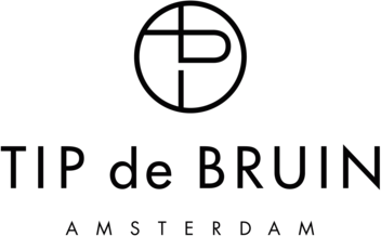 Tip de Bruin
