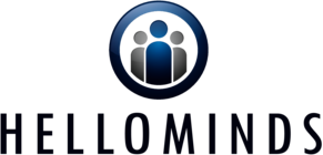 Hello Minds