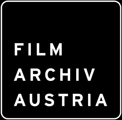 Filmarchiv Austria
