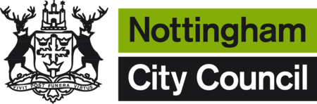 Nottingham City Council