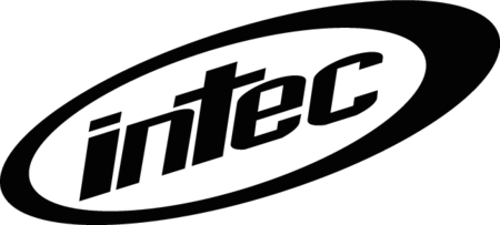Intec