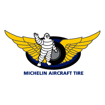 Michelin