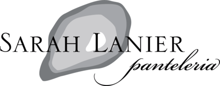 Sarah Lanier