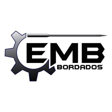 EMB Bordados