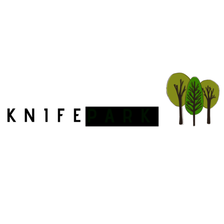 Knife Park