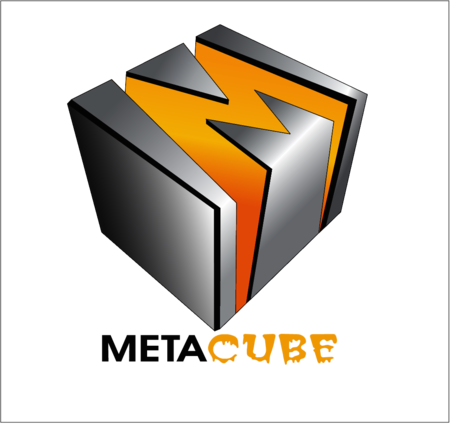 METACUBE