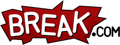 Break.com