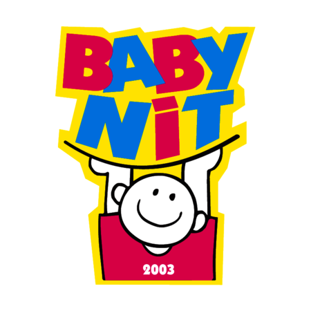 Baby Nit