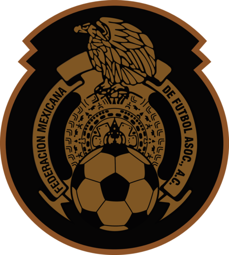 Federación Mexicana de Futbol