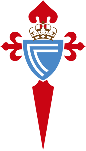 Celta Vigo