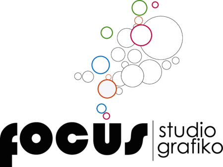 Focus Gráfiko