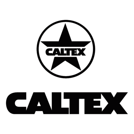 Caltex