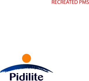 Pidilite