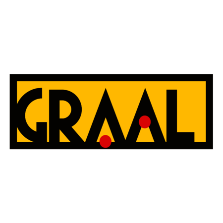 Graal