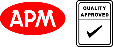 APM