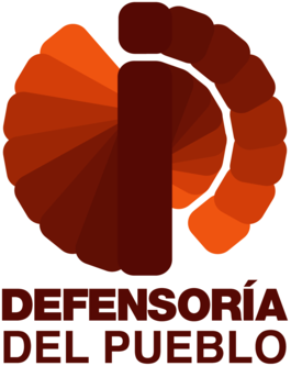 Defensoría del Pueblo