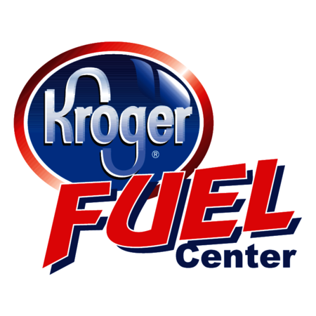 Kroger Fuel Center