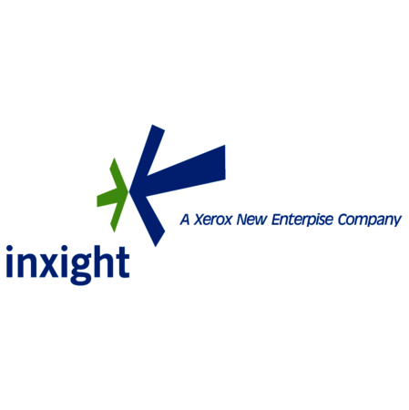 inxight
