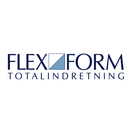Flexform
