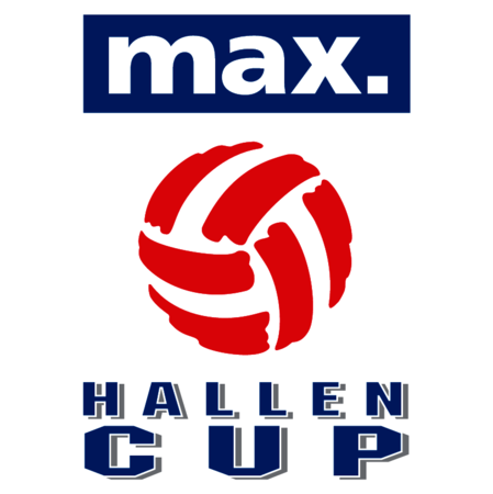 Hallen Cup