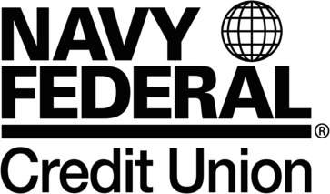 Hudson Valley Federal Credit Union