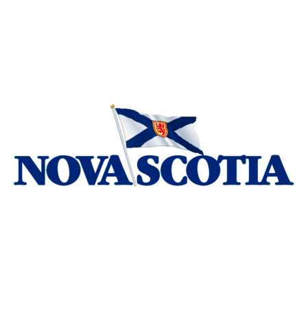 Nova Scotia