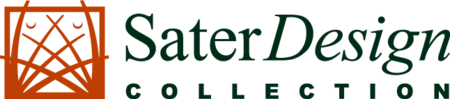 Sater Design Collection