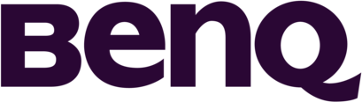 BenQ