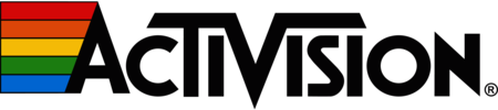 Activision