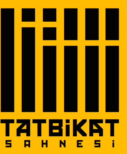 Tatbikat Sahnesi