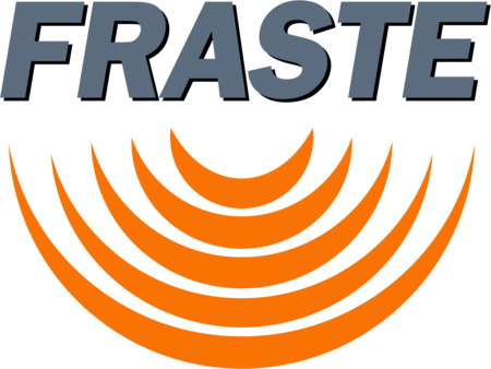FRASTE