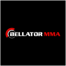 Bellator MMA