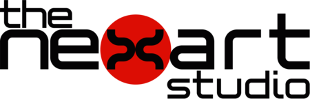 the nexart design studio