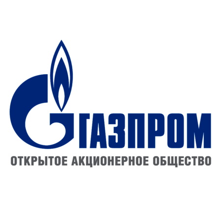 Gazprom